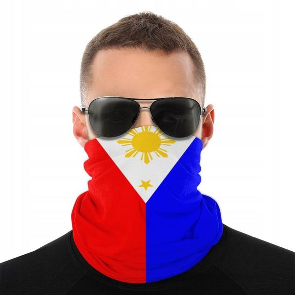 scarves philippines flag scarf neck face mask men women halloween warmer seamless bandanas dustproof headwear cycling hiking, Blue;gray
scarves philippines flag scarf neck face mask men women halloween warmer seamless bandanas dustproof headwear cycling hiking, Blue;gray