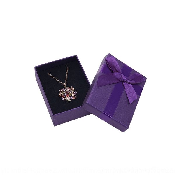 Opfs bows packaging boxes rings earrings jewelry boxes creative jewelry storage butterfly storage earth cover small square paper, Black;white
Opfs bows packaging boxes rings earrings jewelry boxes creative jewelry storage butterfly storage earth cover small square paper, Black;white