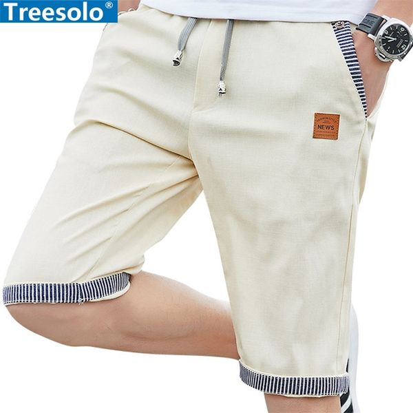 knitted linen cotton shorts mens summer men's casual sports shorts men casual pants cotton shorts five pants brand short 210720, White;black
knitted linen cotton shorts mens summer men's casual sports shorts men casual pants cotton shorts five pants brand short 210720, White;black