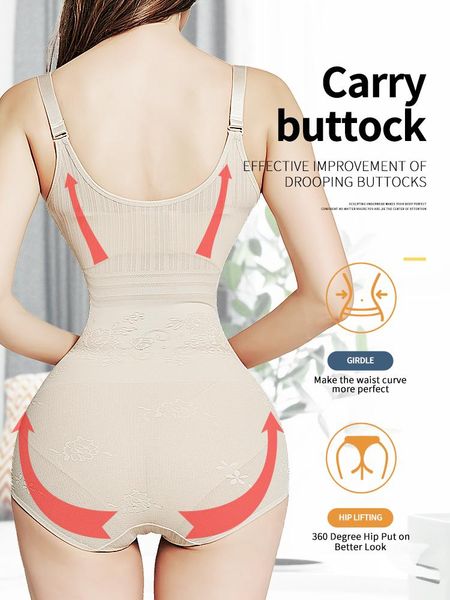 women's shapers slimming belt tummy shaper corrective underwear waist trainer binders body shapewear bulifter reductive strip woman, Black;white
women's shapers slimming belt tummy shaper corrective underwear waist trainer binders body shapewear bulifter reductive strip woman, Black;white