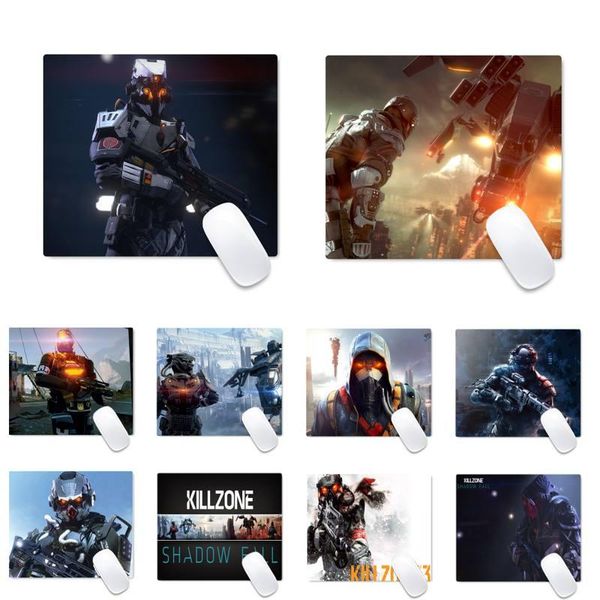 mouse pads & wrist rests kill zone lapgaming mice mousepad desk table protect game office work mat pad non-slip cushion
mouse pads & wrist rests kill zone lapgaming mice mousepad desk table protect game office work mat pad non-slip cushion
