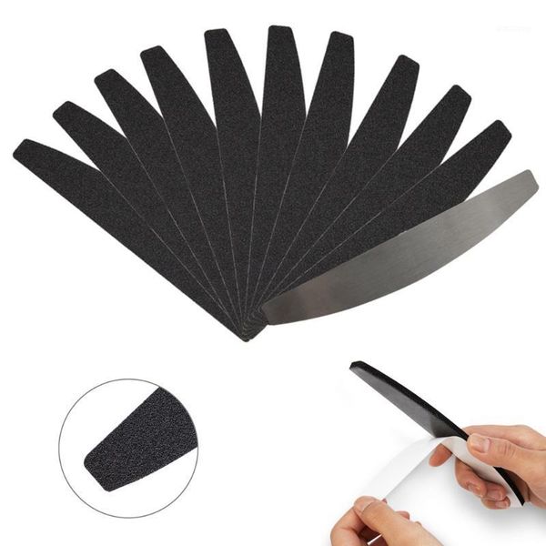 double-sided professional nail file 100/180 half moon sandpaper sanding blocks grinding polishing manicure care tools files1
double-sided professional nail file 100/180 half moon sandpaper sanding blocks grinding polishing manicure care tools files1