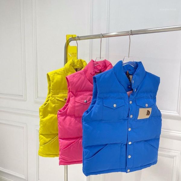 men's down & parkas 2021 winter super and women's vest coat fashion warm sleeveless casual top, Black
men's down & parkas 2021 winter super and women's vest coat fashion warm sleeveless casual top, Black