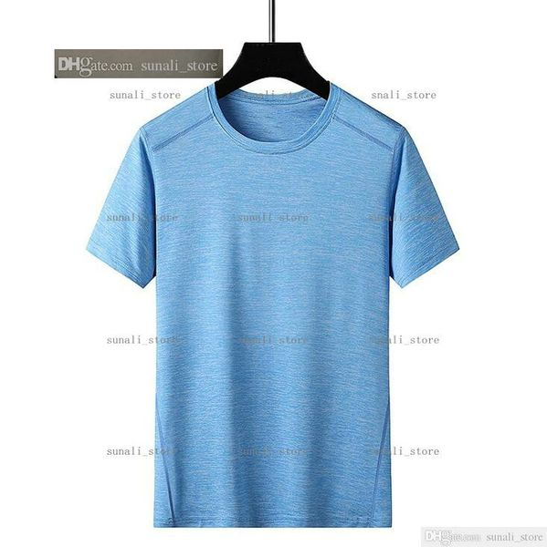 custom soccer jerseys mens women kids wholesale blank any name any number customize football shirts sports college size s-xxl34, Black;yellow
custom soccer jerseys mens women kids wholesale blank any name any number customize football shirts sports college size s-xxl34, Black;yellow
