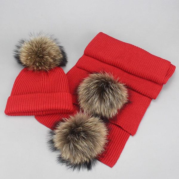 hats, scarves & gloves sets baby boy hat and scarf children winter big fur cap fashion kids pography accessories knitting hats for girls mot, Blue;gray
hats, scarves & gloves sets baby boy hat and scarf children winter big fur cap fashion kids pography accessories knitting hats for girls mot, Blue;gray