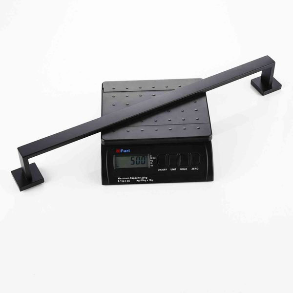 bathroom shelves single layer wall-mounted towel balcony copper rack modern accessories storage device 9isr
bathroom shelves single layer wall-mounted towel balcony copper rack modern accessories storage device 9isr
