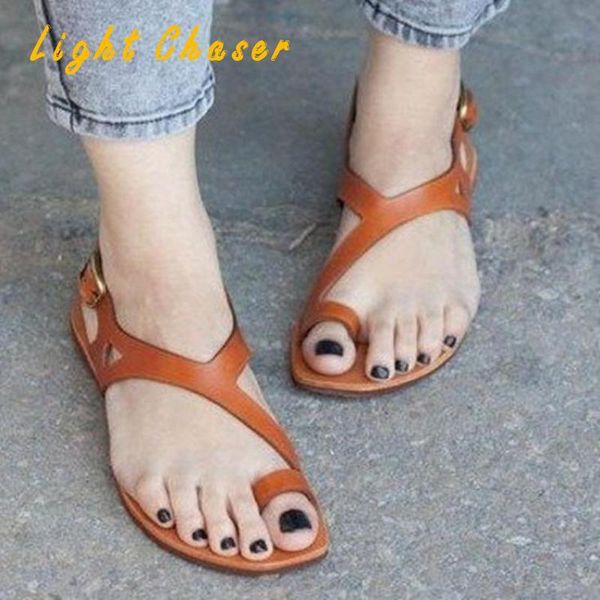 sandals summer women's outdoor leisure flat beach soft and comfortable flip-flops ladies women word slippers, Black
sandals summer women's outdoor leisure flat beach soft and comfortable flip-flops ladies women word slippers, Black