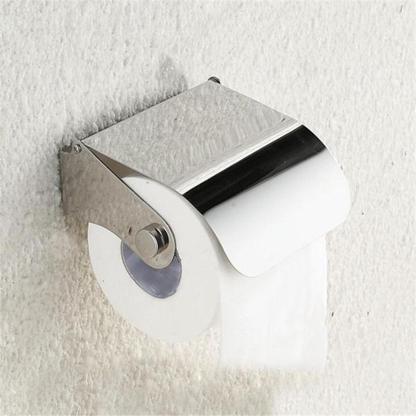 toilet paper holders holder hanging traceless practical wall mounted bathroom tissue
toilet paper holders holder hanging traceless practical wall mounted bathroom tissue