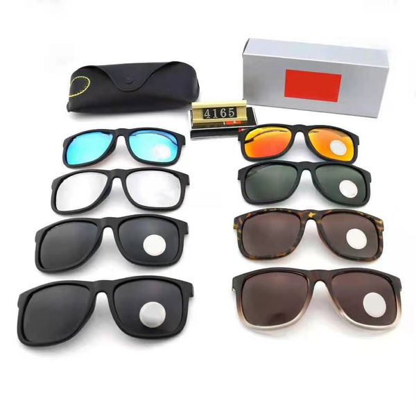 mascot 4165 classic sunglasses retro vintage shiny gold summer style uv400 eyewear come with box 0936 sunglass, White;black
mascot 4165 classic sunglasses retro vintage shiny gold summer style uv400 eyewear come with box 0936 sunglass, White;black