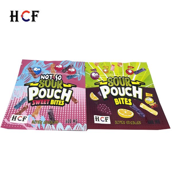 mylar bags 5 flavors 600mg sour pouch watermelon apple sweet bites candy bag smell proof plastic zipper edibles packaging in stock
mylar bags 5 flavors 600mg sour pouch watermelon apple sweet bites candy bag smell proof plastic zipper edibles packaging in stock