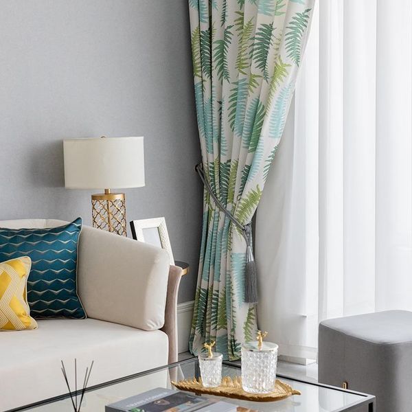 curtain & drapes polyester cotton printing simple layer dyeing modern curtains for living room bedroom windows tulle green custom
curtain & drapes polyester cotton printing simple layer dyeing modern curtains for living room bedroom windows tulle green custom