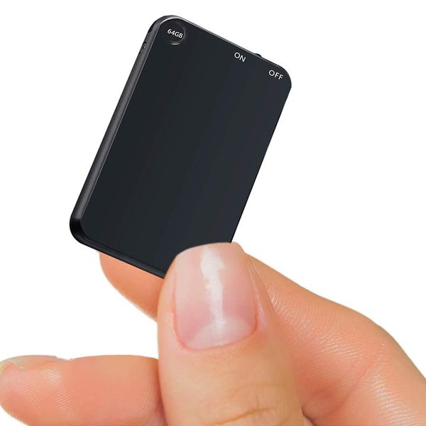 v15 300mah usb flash 64g digital voice activated recorders er thin mini body 50h continuous dictaphone audio recording devicehello
v15 300mah usb flash 64g digital voice activated recorders er thin mini body 50h continuous dictaphone audio recording devicehello