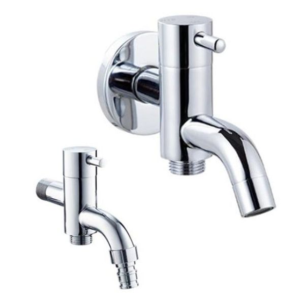 bathroom sink faucets g1/2 brass multi-function washing machine mop pool faucet balcony single cold water woman spray gun tap
bathroom sink faucets g1/2 brass multi-function washing machine mop pool faucet balcony single cold water woman spray gun tap