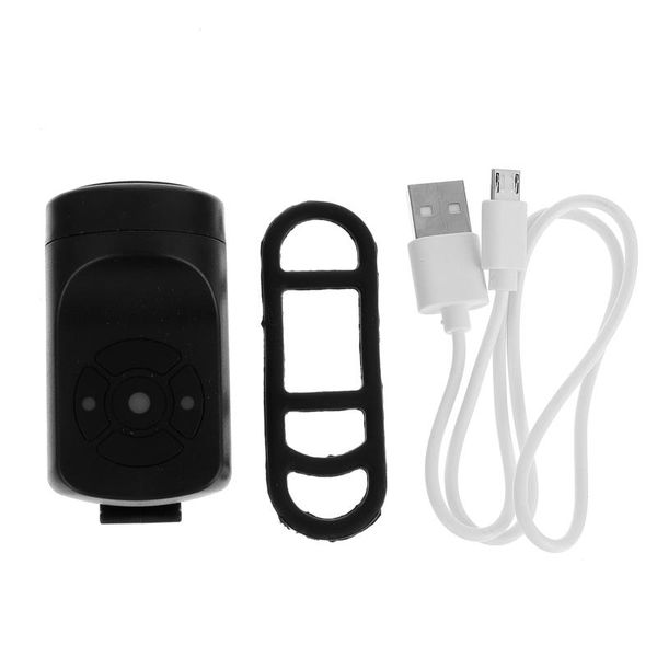 bike horns 120db electric horn mtb mountain bell road usb rechargeable scooter bicycle handlebar sound alarm ring
bike horns 120db electric horn mtb mountain bell road usb rechargeable scooter bicycle handlebar sound alarm ring