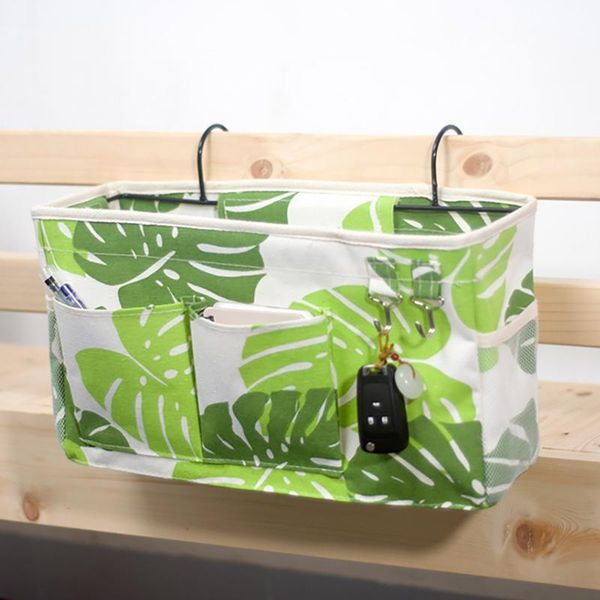 storage bags bedside bag book 1pc couch bed holder pocket bunk caddy fabric phone pen dormitory supplies hanging
storage bags bedside bag book 1pc couch bed holder pocket bunk caddy fabric phone pen dormitory supplies hanging