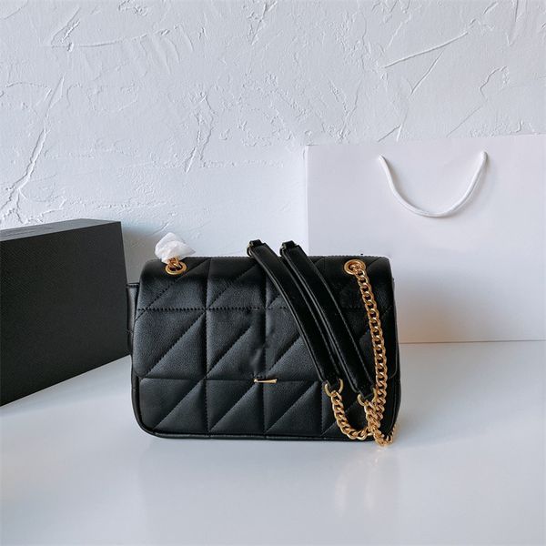 designer handbags purse backpack makeup bag lady messenger fashion large capacity simple elegant solid color college style shoulder tote key
designer handbags purse backpack makeup bag lady messenger fashion large capacity simple elegant solid color college style shoulder tote key