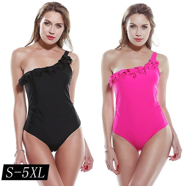 one-piece suits 2021 little girl black rose fushisa flounce one-shoulder bikinis woman swimwear arrivals
one-piece suits 2021 little girl black rose fushisa flounce one-shoulder bikinis woman swimwear arrivals