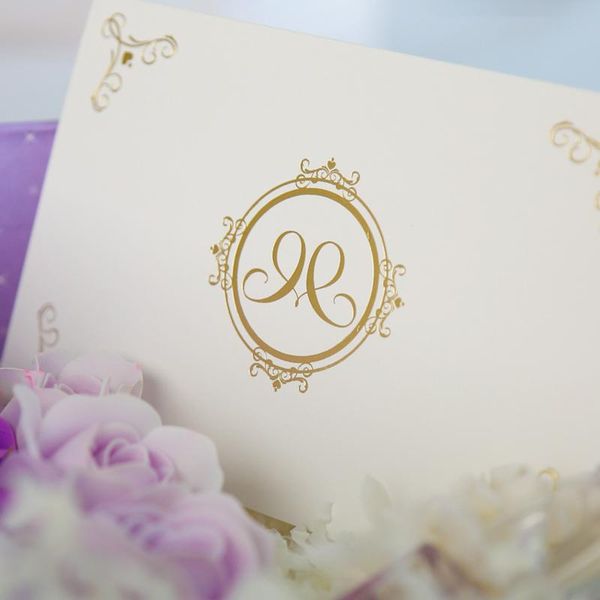 greeting cards up card birthday thank you faire part de mariage wedding for busin gift invitaciones boda
greeting cards up card birthday thank you faire part de mariage wedding for busin gift invitaciones boda