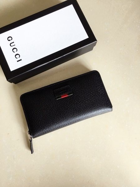 wallets cases brand pouches holders designer evening luxury chain wallet 435298 key card real phone leather purse clutches compact long c9mu, Red;black
wallets cases brand pouches holders designer evening luxury chain wallet 435298 key card real phone leather purse clutches compact long c9mu, Red;black