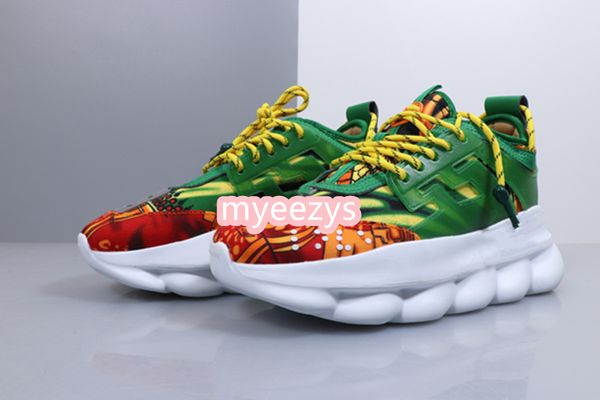 motorcycle boots italy reflective height chain reaction sneakers casual shoes triple black white multi-color suede red blue yellow fluo
motorcycle boots italy reflective height chain reaction sneakers casual shoes triple black white multi-color suede red blue yellow fluo