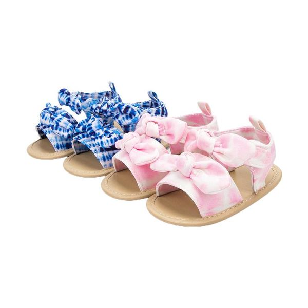 fashion infant baby sandals, girls tie-dye print bowknot walking shoes footwear for summer, blue/pink, 0-18 months athletic & outdoor, Black
fashion infant baby sandals, girls tie-dye print bowknot walking shoes footwear for summer, blue/pink, 0-18 months athletic & outdoor, Black