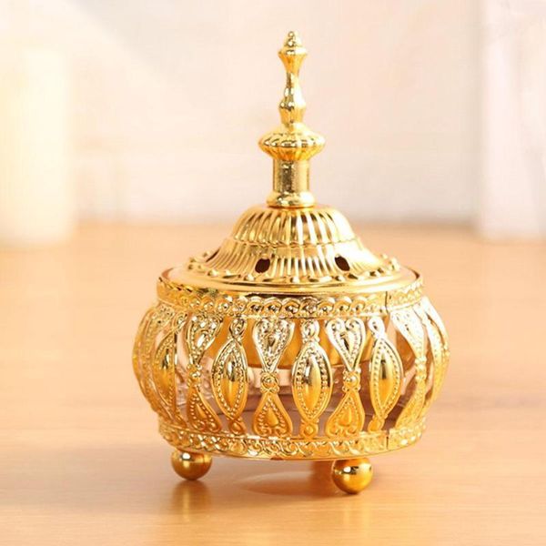fragrance lamps incense burner household ornament furnace lace delicate for home european east decoration middl
fragrance lamps incense burner household ornament furnace lace delicate for home european east decoration middl