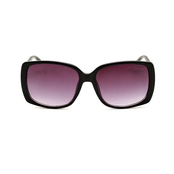 fashion luxury designer sunglasses for women classic sun glasses uv400 protection gafas de sol, White;black
fashion luxury designer sunglasses for women classic sun glasses uv400 protection gafas de sol, White;black