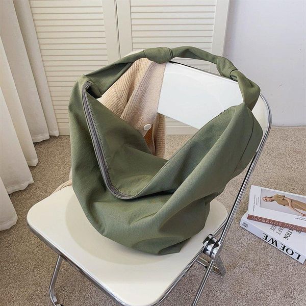 designer women's hand women bags designers handbags shoulder female fashion crossbody purses for
designer women's hand women bags designers handbags shoulder female fashion crossbody purses for