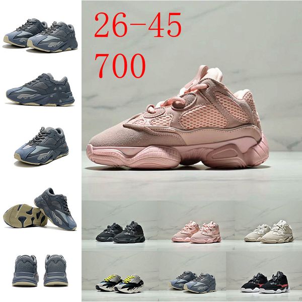 kids girls 700 azareth running shoes inertia boots alvah azael 380 alien 3m mist reflective pepper sneakers v2 runner trainer, Black
kids girls 700 azareth running shoes inertia boots alvah azael 380 alien 3m mist reflective pepper sneakers v2 runner trainer, Black
