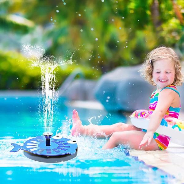 garden decorations solar fountain pumps independent birdbath floating for outdoor yu-home
garden decorations solar fountain pumps independent birdbath floating for outdoor yu-home