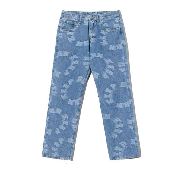 women's pants & capris hip-hop retro tide brand letters full printed ins fashion high street trend loose straight jeans y2k trousers, Black;white
women's pants & capris hip-hop retro tide brand letters full printed ins fashion high street trend loose straight jeans y2k trousers, Black;white