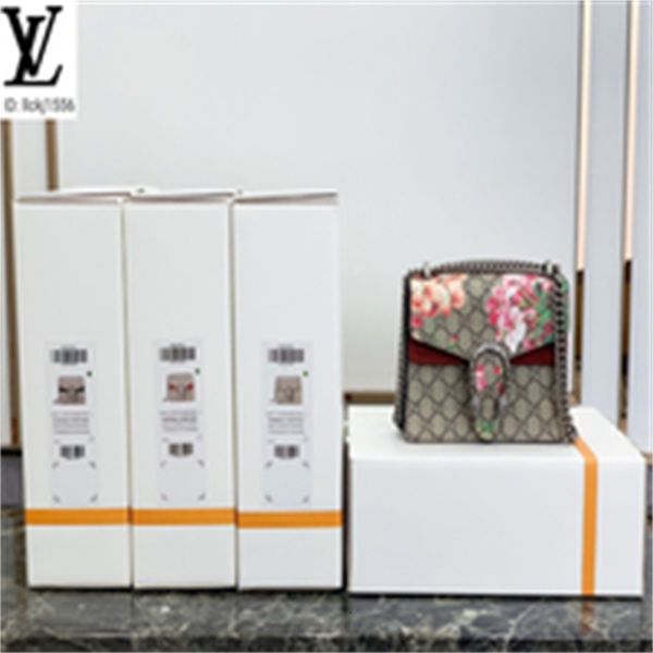 iconic brand bag designer shoulder luxury women eycc 421970 shoulder geranium printed handbags bacchus bags canvas handles chain ladies, Red;black
iconic brand bag designer shoulder luxury women eycc 421970 shoulder geranium printed handbags bacchus bags canvas handles chain ladies, Red;black