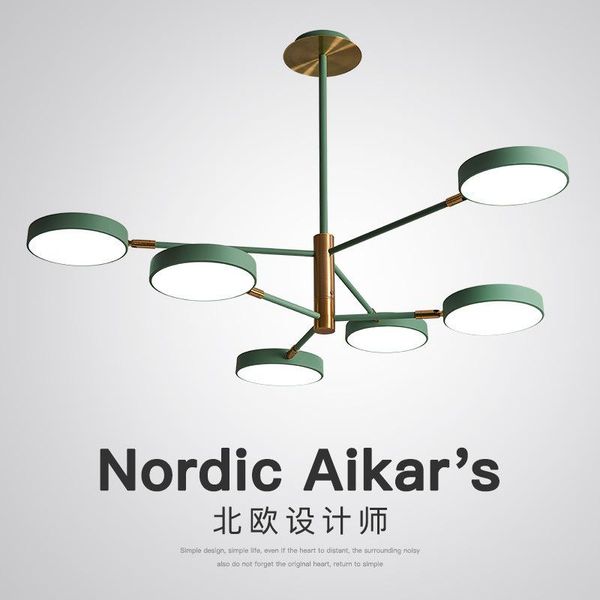 modern monkey lamp lustre suspension lumiere lighting light kitchen dining bar bedroom hanging living room pendant lamps
modern monkey lamp lustre suspension lumiere lighting light kitchen dining bar bedroom hanging living room pendant lamps