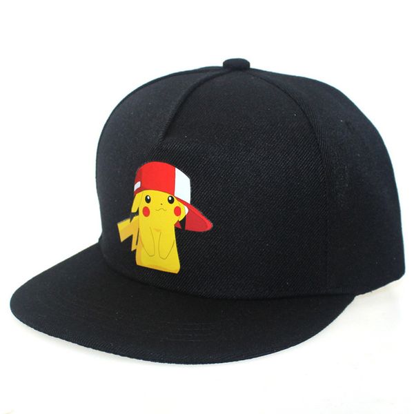 ball caps cartoon character cute baby couple baseball male and female summer student cap sun hat, Blue;gray
ball caps cartoon character cute baby couple baseball male and female summer student cap sun hat, Blue;gray