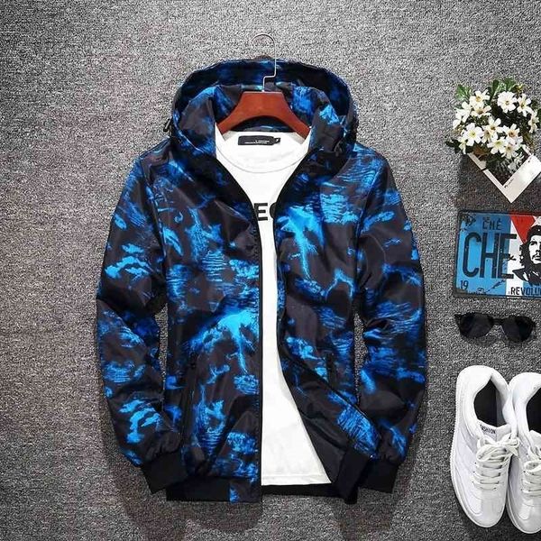 camouflage walking jackets summer restore dunne jas outdoor sport hooded windbreaker zipper casual uv protection clothing camou, Black;green
camouflage walking jackets summer restore dunne jas outdoor sport hooded windbreaker zipper casual uv protection clothing camou, Black;green