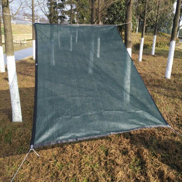 shade anti-uv sunshade sail net balcony outdoor awnings garden sun shelter patio pool toldos para exterior
shade anti-uv sunshade sail net balcony outdoor awnings garden sun shelter patio pool toldos para exterior