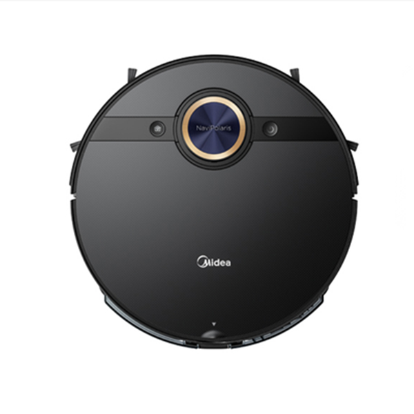 vacuum cleaners midea m7 pro robot cleaner home sweeping 4000pa suction cleaning vibrating mop dust collector smart planned aspirator
vacuum cleaners midea m7 pro robot cleaner home sweeping 4000pa suction cleaning vibrating mop dust collector smart planned aspirator