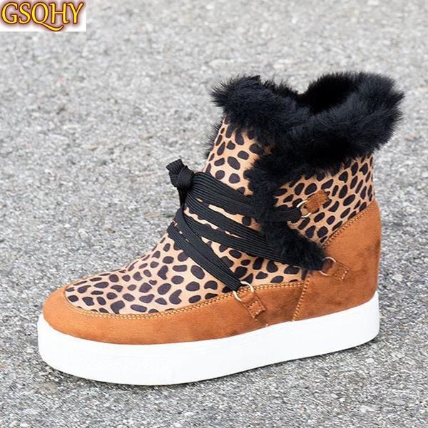 booties female winter plus velvet warm short tube cotton boots british style personality side zip wild woman shoes, Black
booties female winter plus velvet warm short tube cotton boots british style personality side zip wild woman shoes, Black