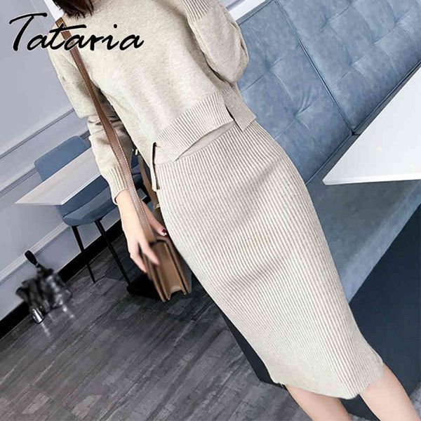 casual tracksuit women 2 piece set female sweatshirt and skirt suits suit clothes autumn winter coat 210514, White
casual tracksuit women 2 piece set female sweatshirt and skirt suits suit clothes autumn winter coat 210514, White
