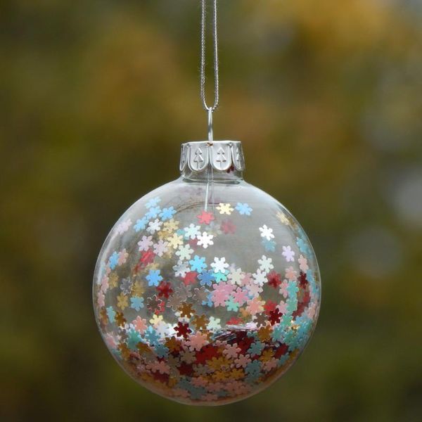 christmas decorations diameter=20cm super big size transparent glass globe home decoration day tree hanging pendant handmade glassware
christmas decorations diameter=20cm super big size transparent glass globe home decoration day tree hanging pendant handmade glassware