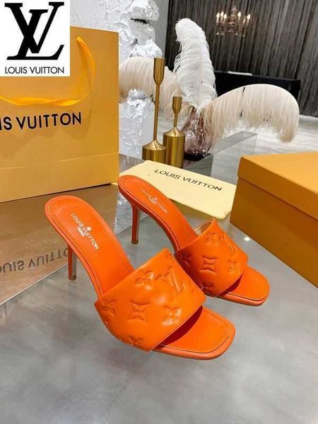 slides designer ballerinas luxury pumps women dress high heels loafers sandals sneakers slippers shoes mules sbyl, Black;white
slides designer ballerinas luxury pumps women dress high heels loafers sandals sneakers slippers shoes mules sbyl, Black;white