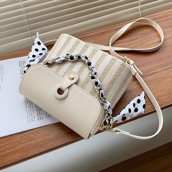 small fresh bag summer female trendy wild messenger new square ins fashion niche 2021 urpjm
small fresh bag summer female trendy wild messenger new square ins fashion niche 2021 urpjm