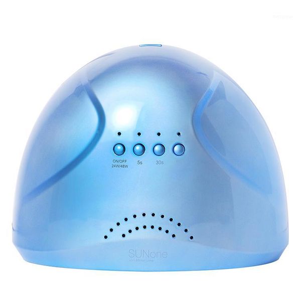 30pcs led 5/30/60s smart sensor nail lamp uv dryer low heat drying gel polish timer manicure tools art machine1
30pcs led 5/30/60s smart sensor nail lamp uv dryer low heat drying gel polish timer manicure tools art machine1