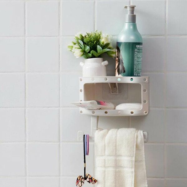 bathroom storage & organization or us toilet paper roll holder phone rack tissue shelf wall mount
bathroom storage & organization or us toilet paper roll holder phone rack tissue shelf wall mount