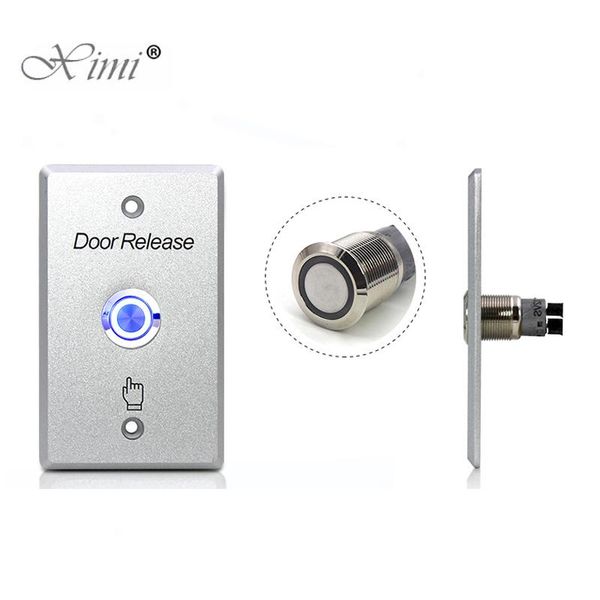 access control exit button zinc alloy exit switch door release push door opener lock system push button
access control exit button zinc alloy exit switch door release push door opener lock system push button