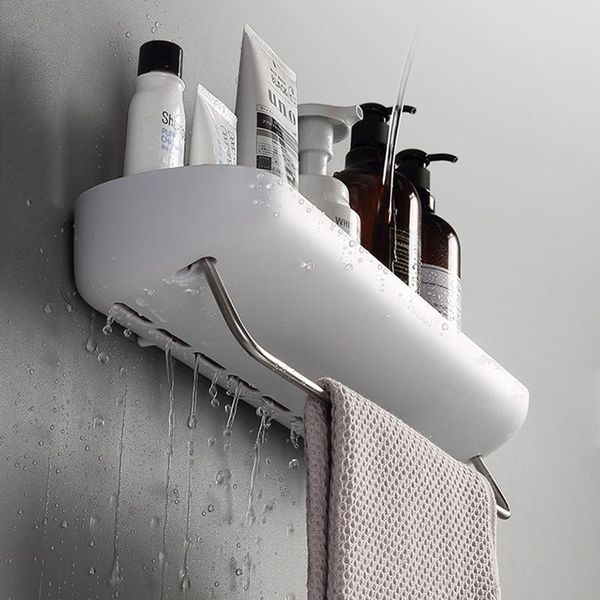 bath accessory set shower storage rack organizer bathroom shelves shampoo tray stand single rod holder accessories
bath accessory set shower storage rack organizer bathroom shelves shampoo tray stand single rod holder accessories