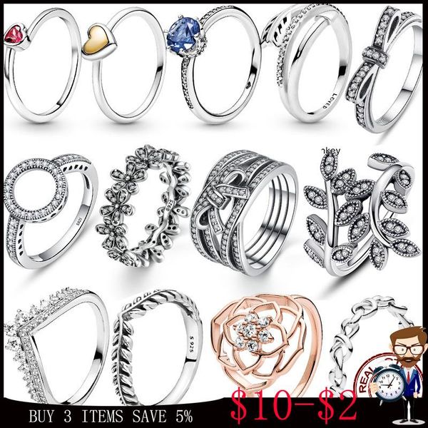 wedding rings 2021 100% 925 sterling silver wholesale flower lucky for women jewelry making dorp, Slivery;golden
wedding rings 2021 100% 925 sterling silver wholesale flower lucky for women jewelry making dorp, Slivery;golden