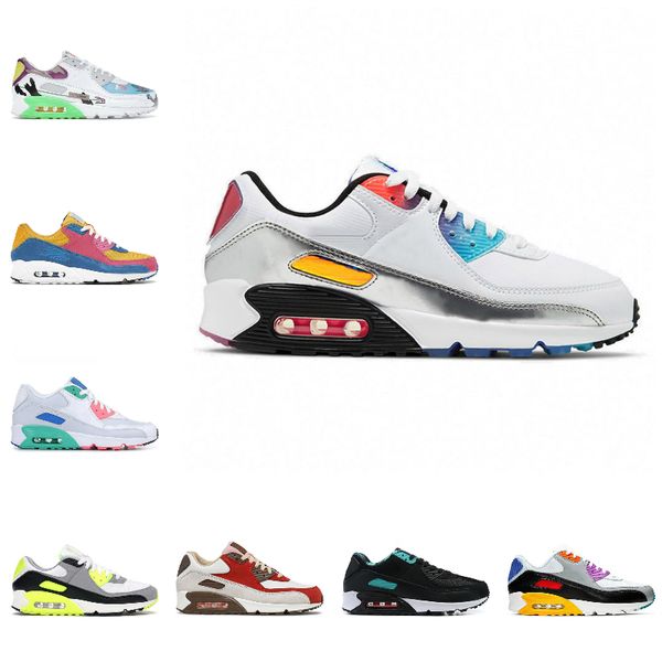 classic 90 90s sports shoes mens women infrared mash leather triple history be true navy blue obsidain bright orange accents trainer sneaker
classic 90 90s sports shoes mens women infrared mash leather triple history be true navy blue obsidain bright orange accents trainer sneaker