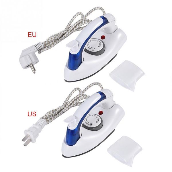 laundry appliances portable 700w garment steamer steam irons foldable folding compact handheld home use easy for operation travel temperatur
laundry appliances portable 700w garment steamer steam irons foldable folding compact handheld home use easy for operation travel temperatur