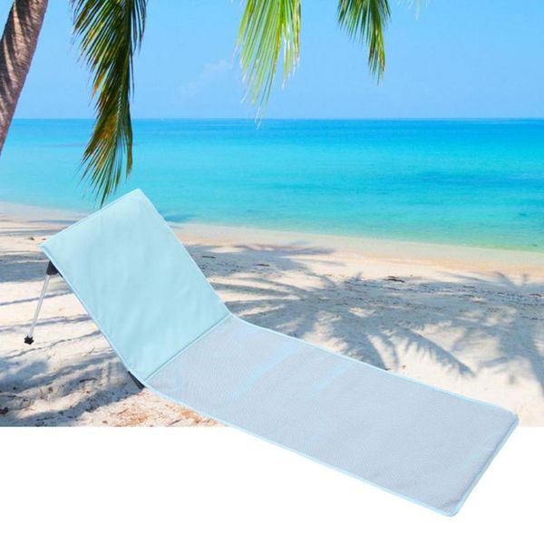 59.06*19.69*16.14in beach mat lounge chair folding portable lightweight lounger for camping with storage bag outdoor pads
59.06*19.69*16.14in beach mat lounge chair folding portable lightweight lounger for camping with storage bag outdoor pads